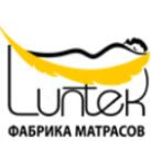 Luntek
