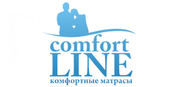    7  Comfort-Line